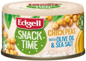 Edgell-Snack-Time-70g-Selected-Varieties on sale