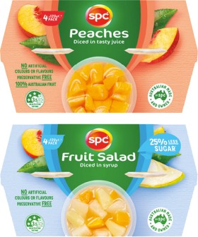SPC+Diced+Fruits%2C+Fruit+Pur%26eacute%3Be+or+Jelly+4+Pack+Selected+Varieties