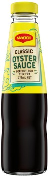 Maggi-Oyster-Sauce-275mL on sale