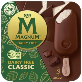 Streets+Magnum+Dairy+Free+Ice+Cream%2C+Euphoria+or+Double+Sunlover+3+Pack+Selected+Varieties