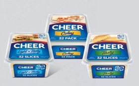 Cheer+Cheese+Slices+32+Pack+Selected+Varieties