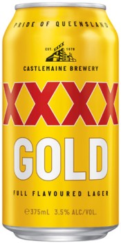 XXXX+Gold+30+Can+Block