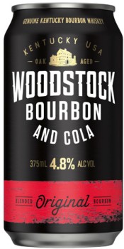 Woodstock+%26amp%3B+Cola+4.8%25+10+Pack