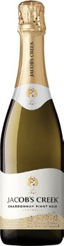 Jacob%26rsquo%3Bs+Creek+Sparkling+750mL+Varieties