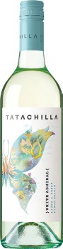 Tatachilla+White+Admiral+750mL+Varieties
