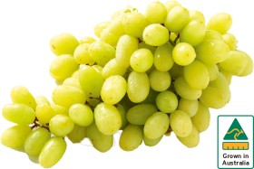 Australian+White+Seedless+Grapes