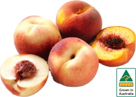 Australian+Yellow+%26amp%3B+White+Peaches