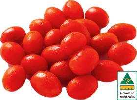 Australian+Snacking+Tomatoes+200g+Punnet