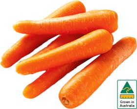 Australian+Carrots+1kg+Bag