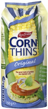 Real+Foods+Corn+Thins+80%E2%80%91150g+Selected+Varieties
