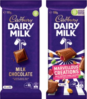 Cadbury-Chocolate-Blocks-150190g-Selected-Varieties on sale