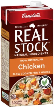 Campbell%26rsquo%3Bs+Real+Stock+1+Litre+Selected+Varieties