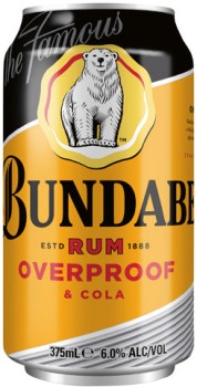 Bundaberg+Rum+Overproof+%26amp%3B+Cola+6%25+10+Pack