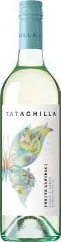 Tatachilla-White-Admiral-750mL-Varieties on sale