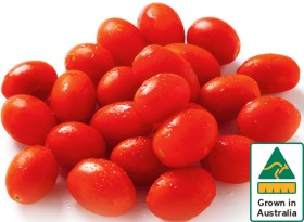 Australian+Snacking+Tomatoes+200g+Punnet