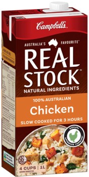 Campbell%26rsquo%3Bs+Real+Stock+1+Litre+Selected+Varieties