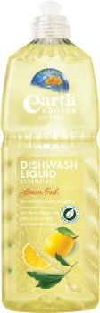 Earth+Choice+Dishwash+Liquid+1+Litre+Selected+Varieties