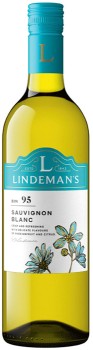 Lindemans-Bin-750mL-Varieties on sale