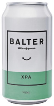 Balter+XPA+Cans+16x375mL