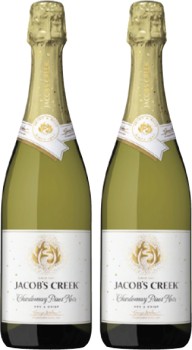 Jacobs-Creek-Chardonnay-Pinot-Noir-NV-750mL on sale