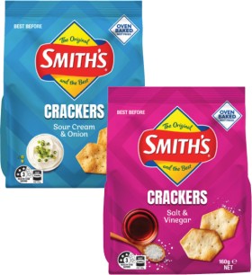 Smith%26%23039%3Bs+Crackers+160g