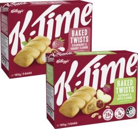 Kellogg%26%23039%3Bs+K-Time+Baked+Twists+185g