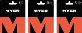 10%25+BONUS+Value+When+You+Purchase+Myer+Gift+Cards