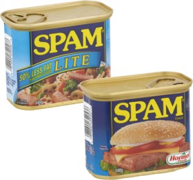 Spam-Canned-Ham-340g on sale