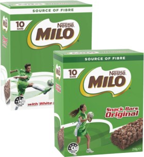 Nestl%26eacute%3B+Milo+Bars+210g-270g