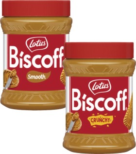 Lotus+Biscoff+Spread+700g-720g