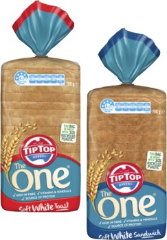 Tip+Top+The+One+700g