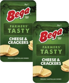 Bega+Cheese+%26amp%3B+Crackers+38g