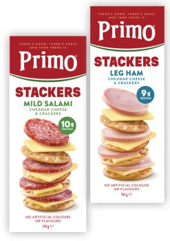 Primo+Stackers+45g-57g