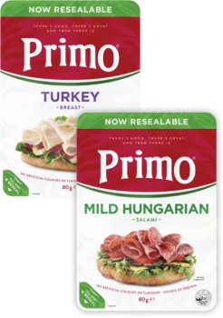 Primo+Sliced+Meat+80g-100g