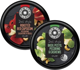 Red+Rock+Deli+Dip+130g-135g