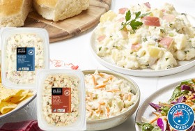 Coles+Kitchen+Pasta+or+Potato+Salad+800g
