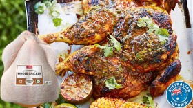 Coles+RSPCA+Approved+Chicken+Whole+Medium+or+Extra+Large