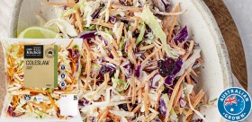 Coles-Kitchen-Australian-Coleslaw-200g on sale