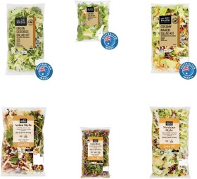 Coles+Kitchen+Green+Goddess+Salad+Kit+350g%2C+Coles+Kitchen+Caesar+Salad+Kit+290g%2C+Coles+Kitchen+Family+Ranch+Salad+Kit+400g%2C+Coles+Kitchen+Asian+Style+Salad+Kit+350g%2C+Coles+Kitchen+Kaleslaw+Kit+350g+or+Coles+Kitchen+Mexican+Style+Salad+Kit+400g