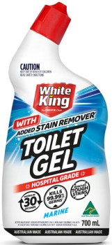 White+King+Toilet+Gel+700mL