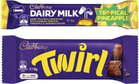 Cadbury-Chocolate-Bar-30g-55g on sale