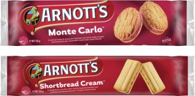 Arnotts-Creams-Biscuits-200g-250g on sale