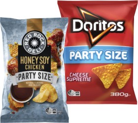 Red+Rock+Deli%2C+Smith%26%23039%3Bs+Crinkle+Cut+Chips+or+Doritos+Corn+Chips+290g-380g