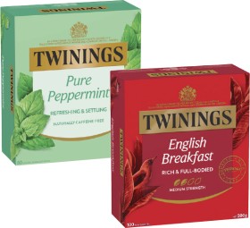 Twinings+Tea+Bags+80+Pack-100+Pack