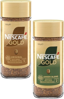 Nescaf%26eacute%3B+Gold+or+Specialty+Blend+Instant+Coffee+90g-100g