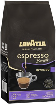 Lavazza+Espresso+Barista+Coffee+Beans+1kg