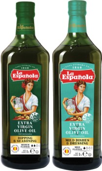 La+Espa%26ntilde%3Bola+Olive+Oil+1+Litre