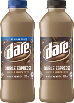 Dare+Iced+Coffee+750mL