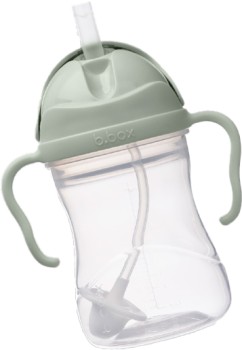 BBox-Sippy-Cup-For-Kids-Assorted-Colours-6-Month-1-Each on sale