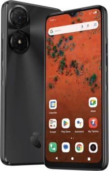 Telstra-T-Inspire-2 on sale